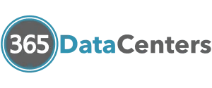 365 Data Centers