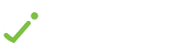 TheKYB