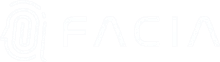 Facia