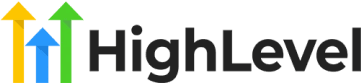 GoHighLevel