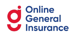 Online General Insurance