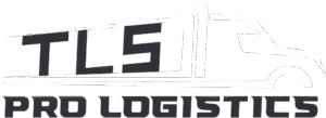 PRO Logistics